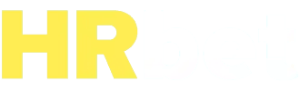Logo da HRBET